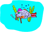 Handycapfisch02
