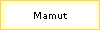 Mamut